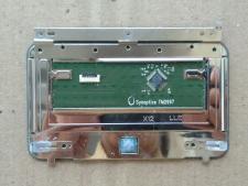 Тачпад Hp Pavilion 15-AB №2